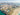 Top 3 Areas To Invest In Dubai